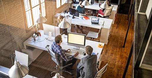 onepoint-blog-post14