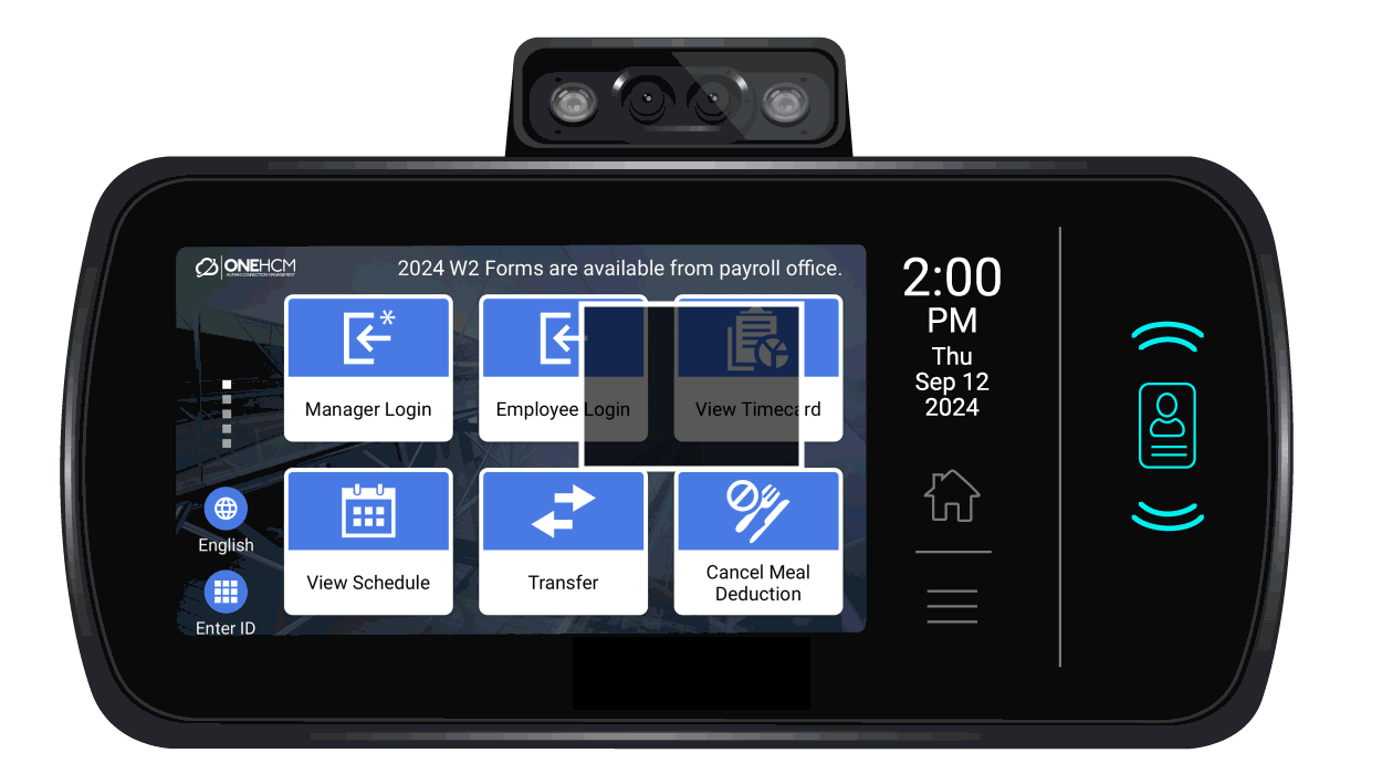 OnePoint HCM - TLM - InTouch (Use on White Background)-updated