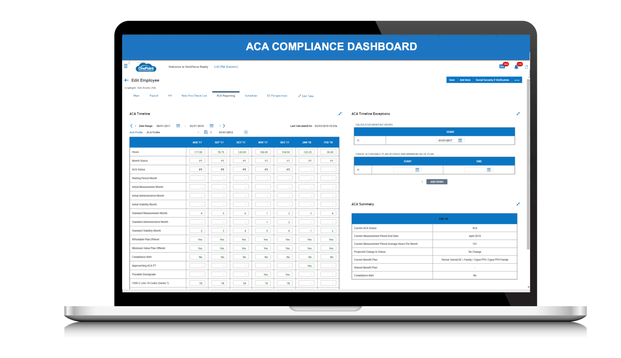 ACA-Compliance-Dashboard-employee-summary_new-UI
