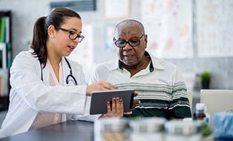 Healthcare-HPPD-2