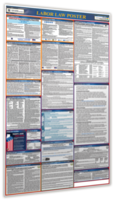 LawPosterslanted-e1501542893237