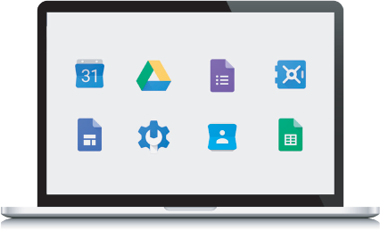 google-for-work-small
