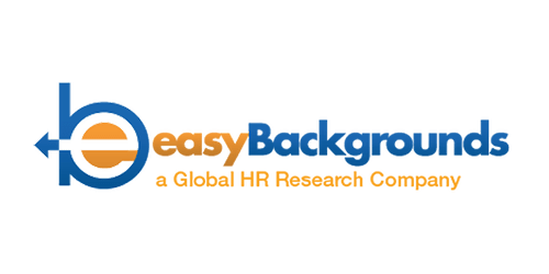 easy-backgrounds