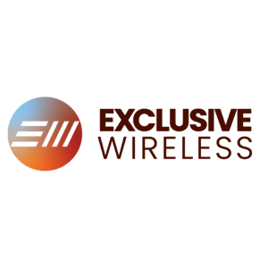 exc_wireless_transparent (1)