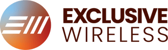 exclusive-wireless-logo