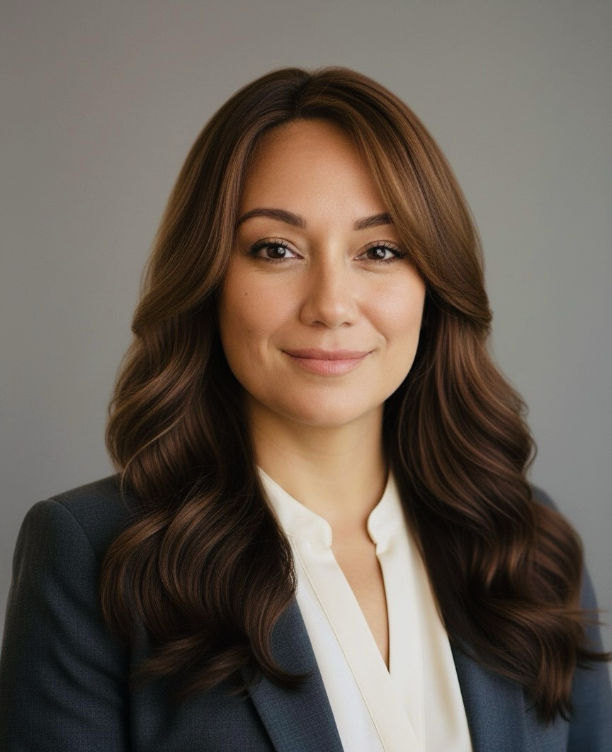 Amanda Gonzalez Headshot 1