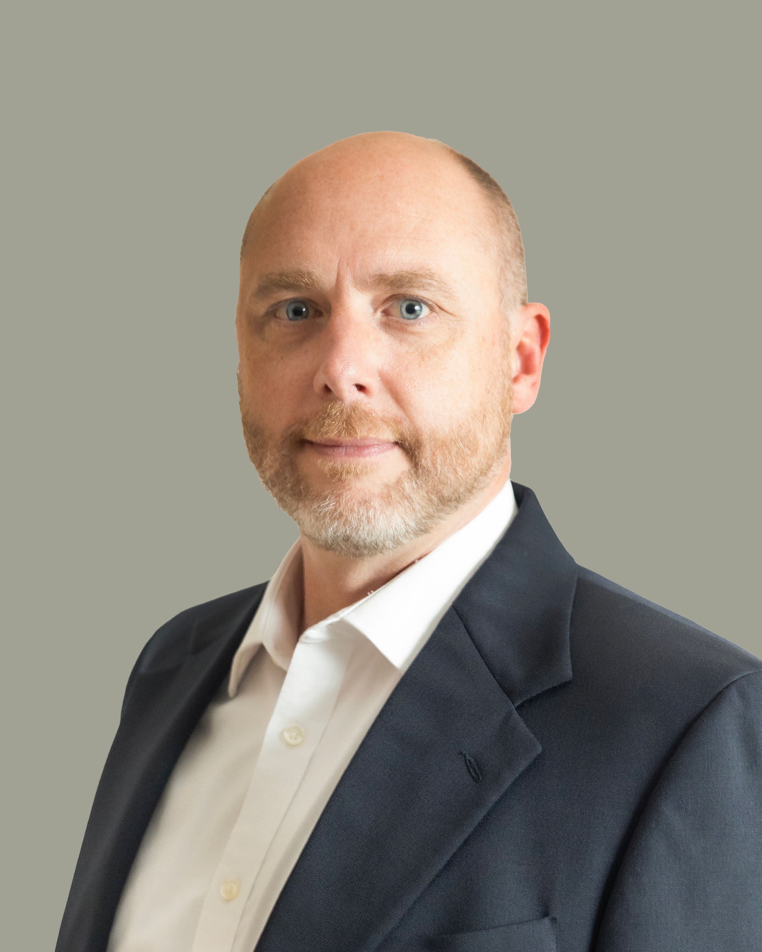 Darin Johnson Headshot 1