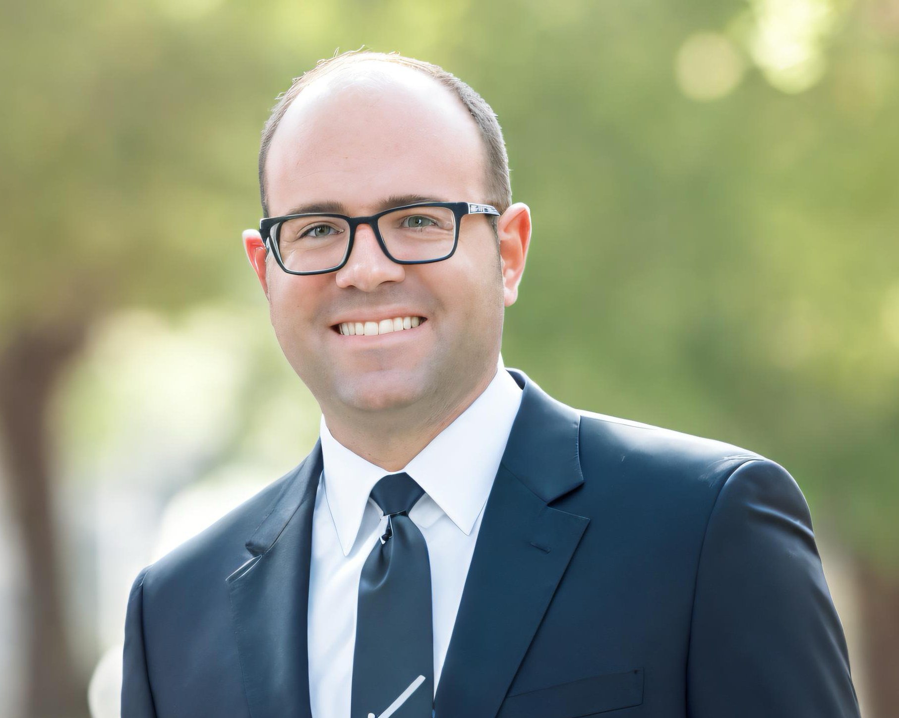 Eric Wagner Headshot 2
