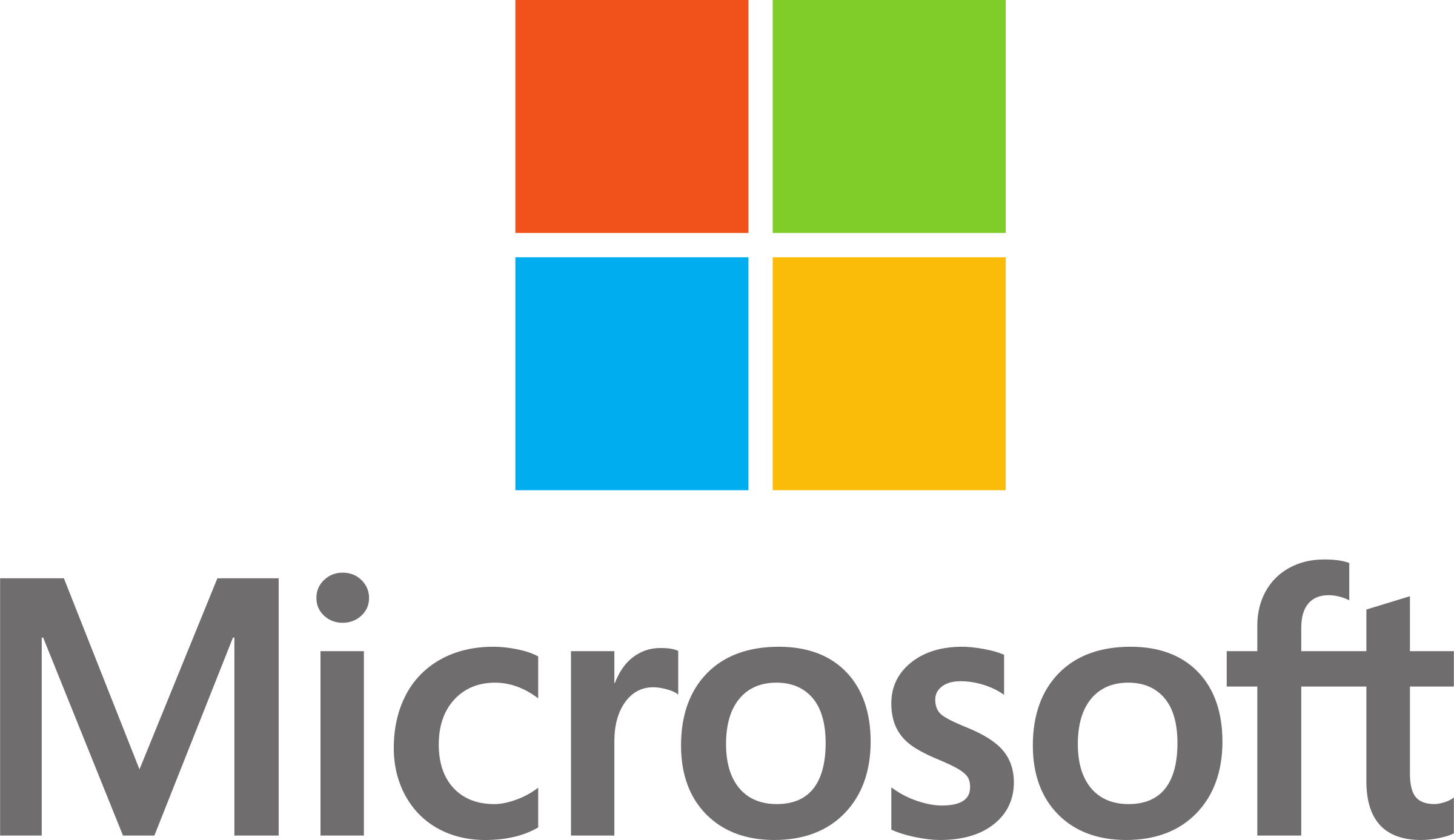 Active Directory