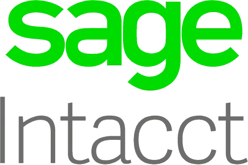 Sage Intacct