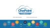 OnePoint HCM Benefits Administration Solutions Overview