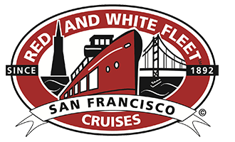 Success Story: Red and White Fleet