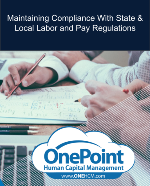 managing state and local compliance ebook