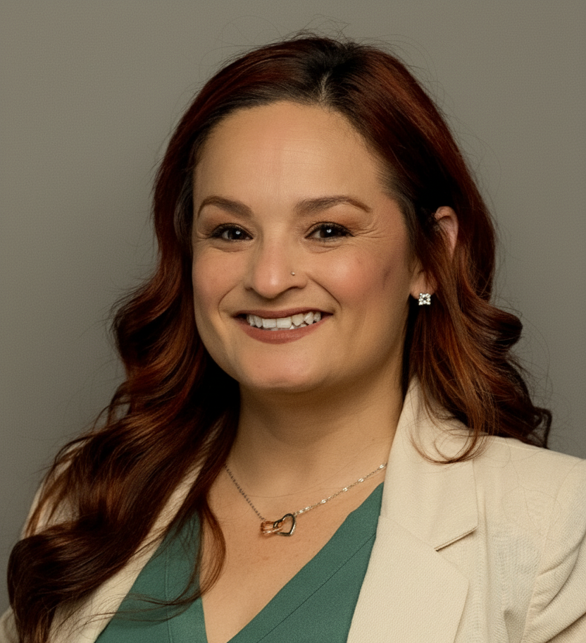 Rosario Cervantes Headshot 2