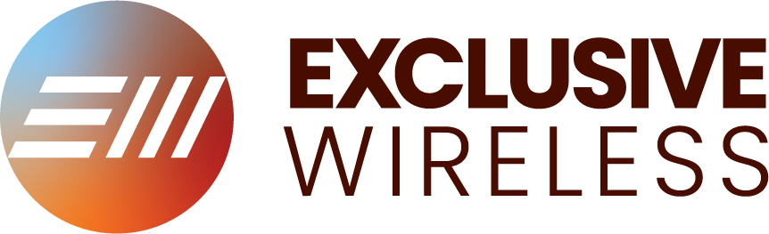 exclusive-wireless-logo