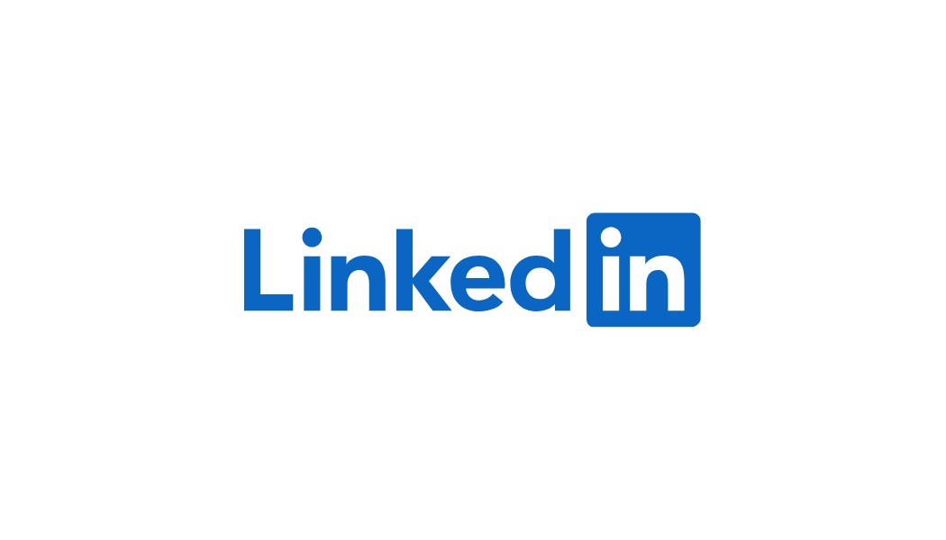 linkedin card-sized logo