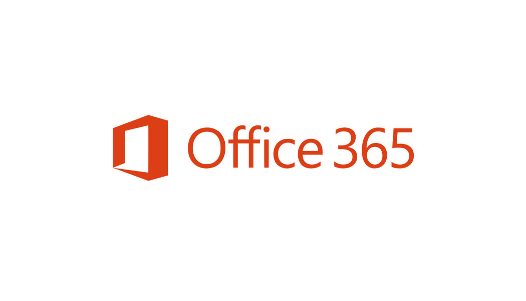 office 365 card-sized logo