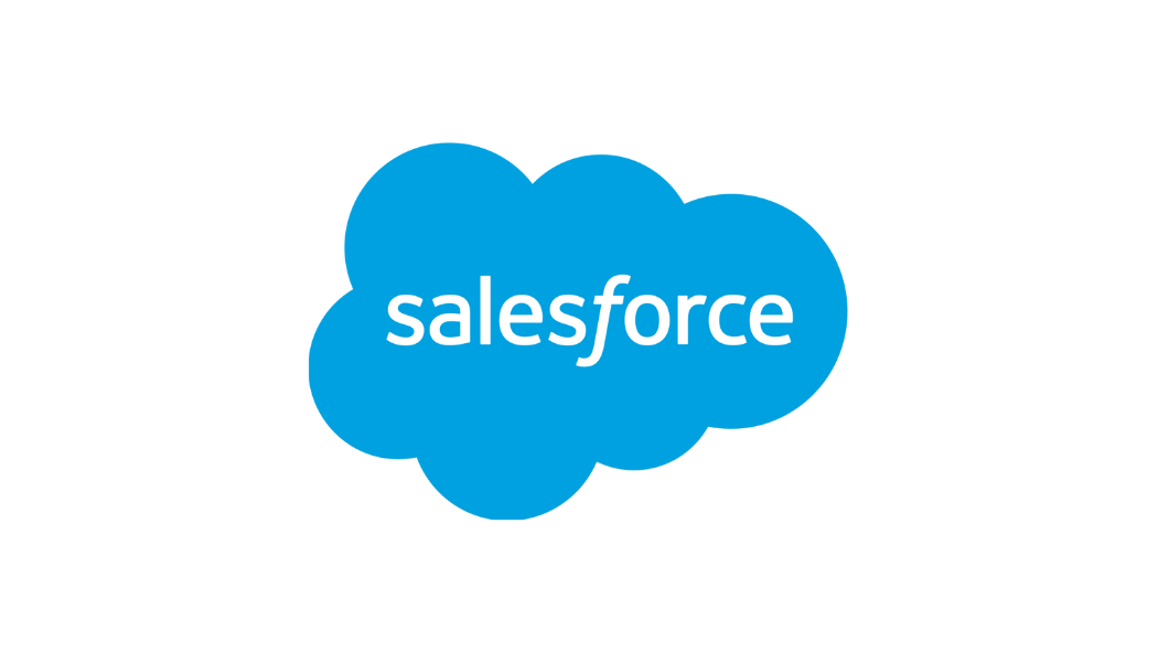 salesforce card-sized logo