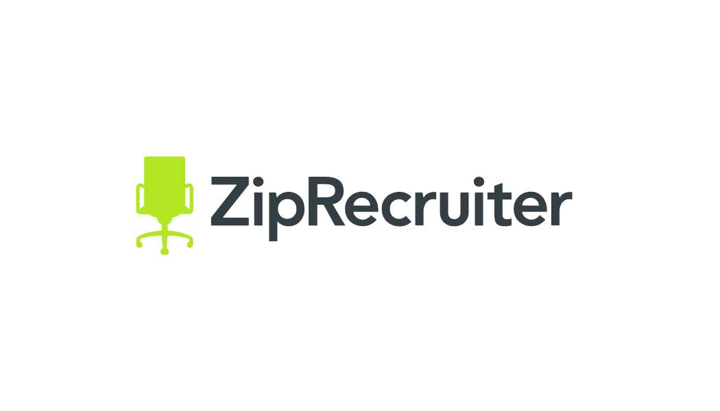 ziprecruiter card-sized logo